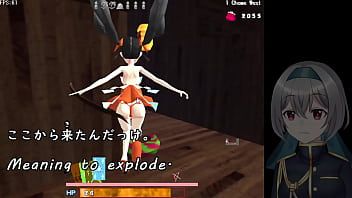 play মিকো ইন দ্য ল্যান্ড অফ টোয়াইলাইট জিরো