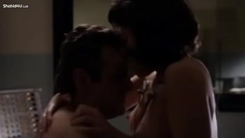 play Scènes de sexe de séries traduites en arabe - masters of sex.s01.e07
