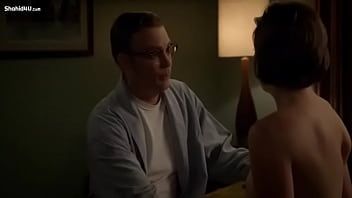 play Scènes de sexe de séries traduites en arabe - masters of sex.s03.e10