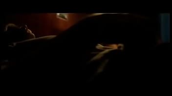 Putar Bung masturbasi - kompilasi film