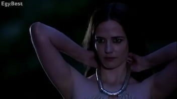 Abspielen Sexszenen aus Serien ins Arabische übersetzt - camelot.s01.e02