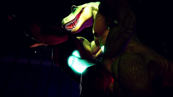 Мультики динозавры порно видео на заточка63.рф