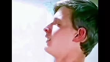 تشغيل تجميع اللحظات الحميمة (1981)