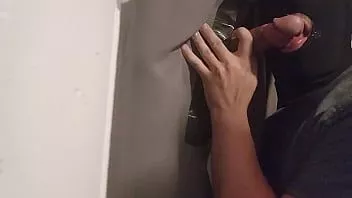 চালান আমার রেডিট ফ্যান এসএলসি-তে চোখ ফেরানো