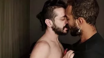 play বেয়ারব্যাক সেক্স w/ pupsadan - xvideos তে সম্পূর্ণ ভিডিও লাল
