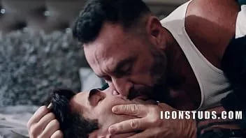 Jouer Je n'ai pas pu gagner le cœur de mon rendez-vous mais j'ai gagné la bite de son père