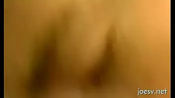 播放 与邻居一起享受同性恋色情片