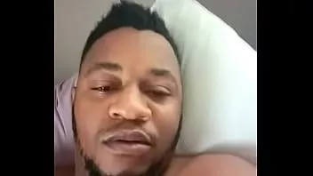 চালান উইলজেন লুসিয়েন হাবিটি à চার্লসটনের সেক্সটেপ (ক্যারোলিন ডু সুড)