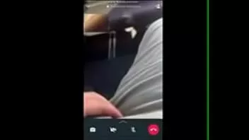 play Escândalo do peru eyup celik masturbar-se na câmera oh haram
