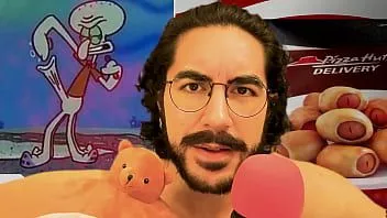 play [asmr] 444 favori sünnet derisi gerçeği (ham ve kesilmemiş ve bozulmamış ve doğal ve sünnetsiz ve kesilmemiş ve karıncayiyen) [geraldo rivera - jankasmr]