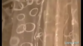 Reproduzir Engasgo de bola suave ou teste de serviço completo
