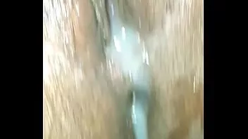 Reproducir O.g le dio una penetración profunda y corridas mientras gritaba enojada
