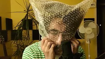 播放 [asmr] whats poppin (jack harlow cover) {not gay} [geraldo rivera - jankasmr]