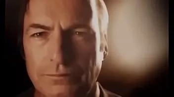 play Meglio chiamare saul (3d saul) (bob odenkirk)