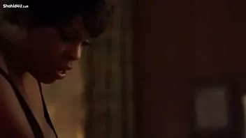 Oynat Arapçaya çevrilen diziden seks sahneleri - masters of sex.s04.e07