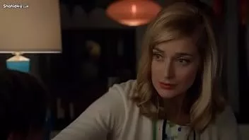 Putar Adegan seks dari serial yang diterjemahkan ke bahasa Arab - masters of sex.s03.e11