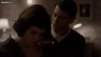 Reproducir Escenas de sexo de series traducidas al árabe - masters of sex.s01.e10