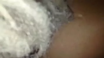 Afspelen Biseksuele spelletjes, met koppels en travestieten
