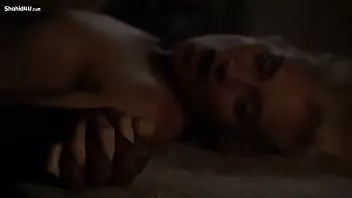 Reproduzir Cenas de sexo da série traduzidas para o árabe - masters of sex.s02.e11
