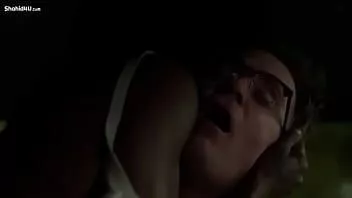 play Sex scenes from series translated to arabic - masters of sex.s04.e04