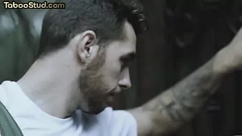 play المهيمن أعلى وشم مسمار سرج الانفجارات أسفل فرنك بلجيكي