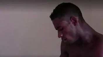 Play Black cumming on the face of the brand new white guy riu melo