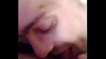 Afspelen Top knowhow om je kont te likken en op te eten