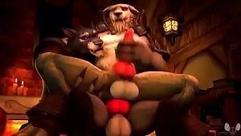 تشغيل الساخنة مثلي الجنس فروي yiff تجميع 2021