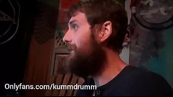 play Trăiesc cu fratele meu vitreg episodul 2