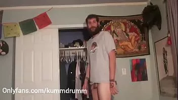 Afspelen Ik leef met mijn stiefbroer aflevering 1