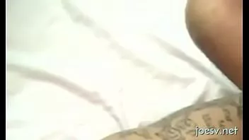 播放 草率模式下的特写同性恋口交