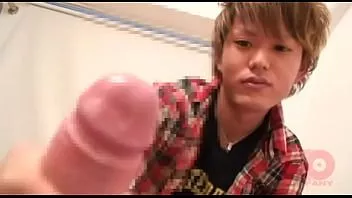 play [versión completa está disponible solo para miembros y publicación directa*1]. joder virtual con takuya ogawa! Follada intima y agresiva a una distancia intima!
