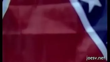 play 超级好的同性恋手淫