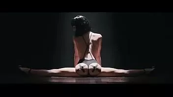 চালান সপ্তাহান্তে - এটি অর্জন করেছে (মিউজিকা প্যারা ট্রান্সার)
