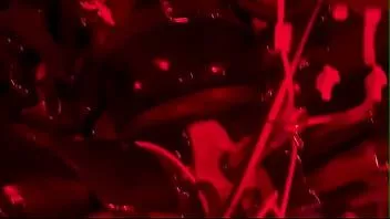 تشغيل المخنثين تويتر خنثي تجميع gooner حلب تقدير goon