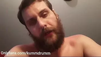 Reproducir Hetero engaña a su novia contigo