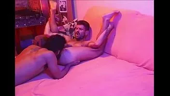 play I had my friend adonnis fuck me. his huge dick was amazing to take. full video on red