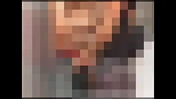 Afspelen Het is misschien gek, maar travestie is zo hot
