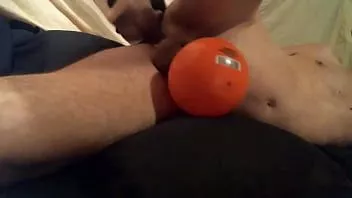 play Puto puto ho quer aquele chouriço grande xl