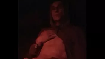 play Andkvcat أنا أمتص ديك لرجل مستقيم ، وهو يمصني في ملهى ليلي