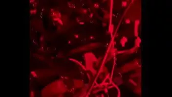 Play Twitter clip compilation milking trans gooner