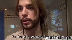 Riproduci Compilation di sborrate sessuali da uomo a uomo per la prima volta di un latinoamericano magro