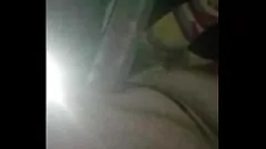 play Amatir gay hottie jasinaughty69 menyenangkan penisnya dengan masturbasi yang penuh gairah