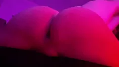 play Hunks latino Dildo sensuale gioca con culi perfetti