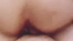 play Fundul mare latina cerșește pentru pula crudă și creampie