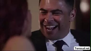 Redare Latina tbabe a lovit fundul de întâlnirea ei