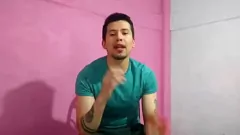 Odtwórz Covert Gay Lover z dużego kutasa mojego najlepszego przyjaciela i pyszny różowy dupek