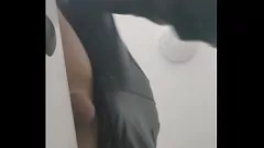 Reproduzir Encontro gay inter-racial de Hotnishenth