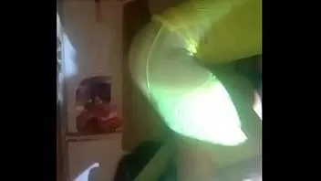 play Comendo sua bunda venezuelana suja, tem um gosto bom pra caralho (comente, goste, inscreva-se e me adicione como amigo para vídeos mais personalizados e encontros na vida real)
