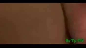 播放 顽皮的同性恋家伙玩得很开心热车他妈的